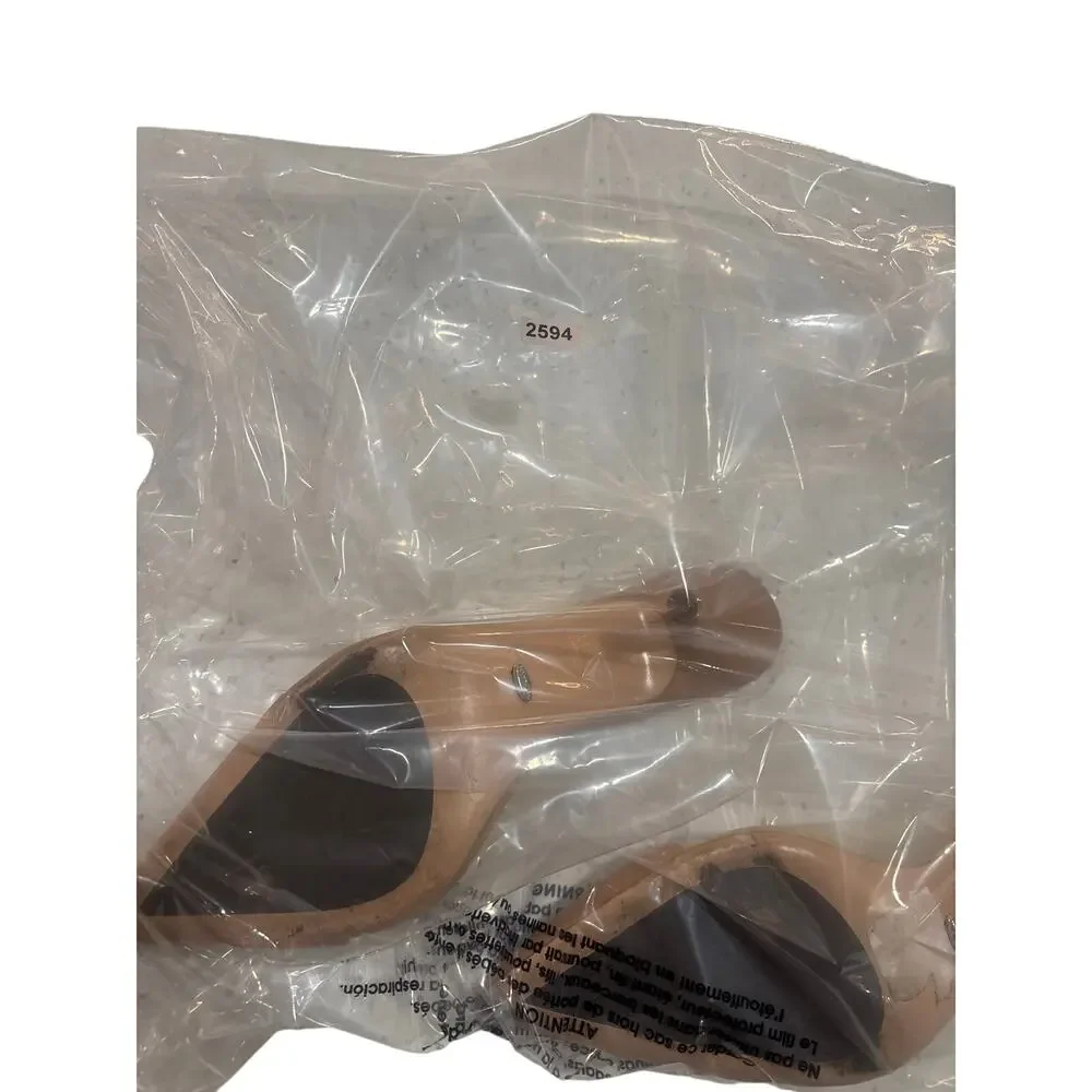 Tony bianco heels women’s size 8